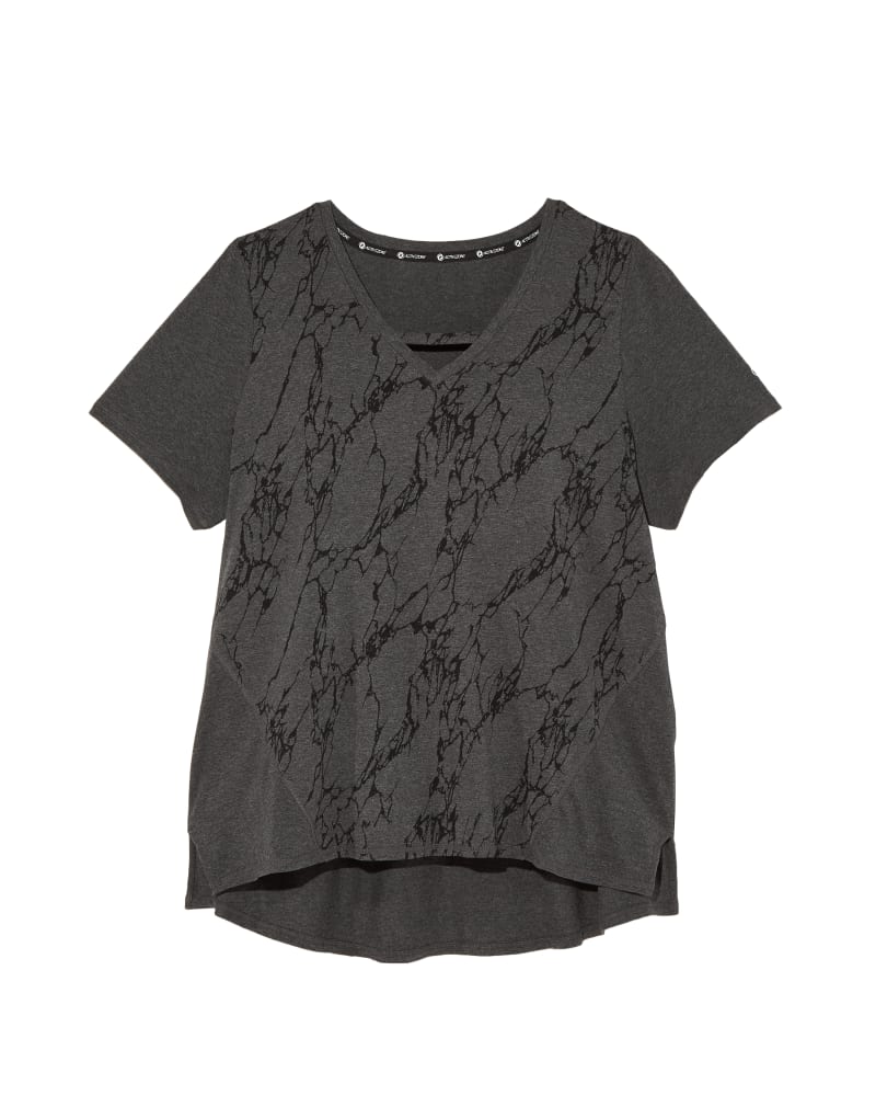 Front of plus size  by ActiveZone | Dia&Co | dia_product_style_image_id:121041